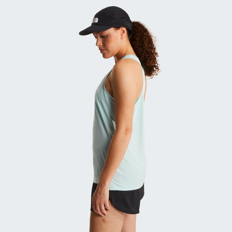 THE NORTH FACE Flex Tank WOM