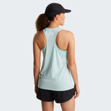 THE NORTH FACE Flex Tank WOM