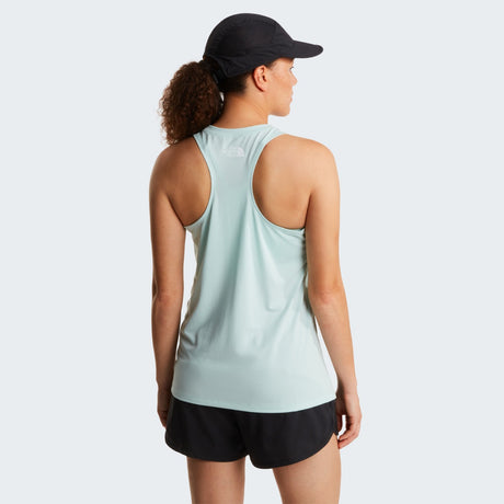 THE NORTH FACE Flex Tank WOM