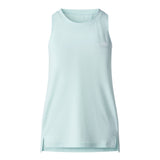 THE NORTH FACE Flex Tank WOM