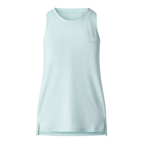 THE NORTH FACE Flex Tank WOM