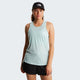 THE NORTH FACE Flex Tank WOM