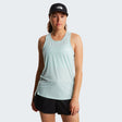 THE NORTH FACE Flex Tank WOM