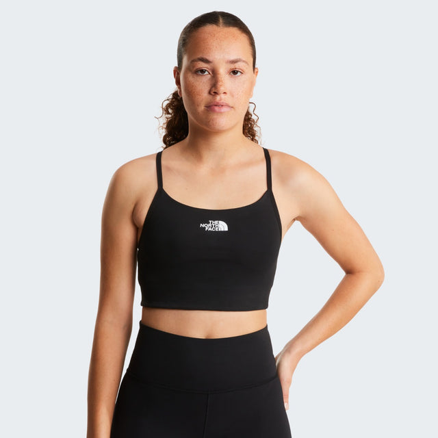 THE NORTH FACE Flex BRA WOM