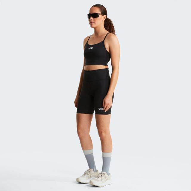 THE NORTH FACE Flex BRA WOM