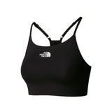 THE NORTH FACE Flex BRA WOM