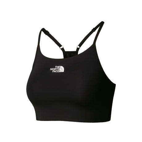 THE NORTH FACE Flex BRA WOM