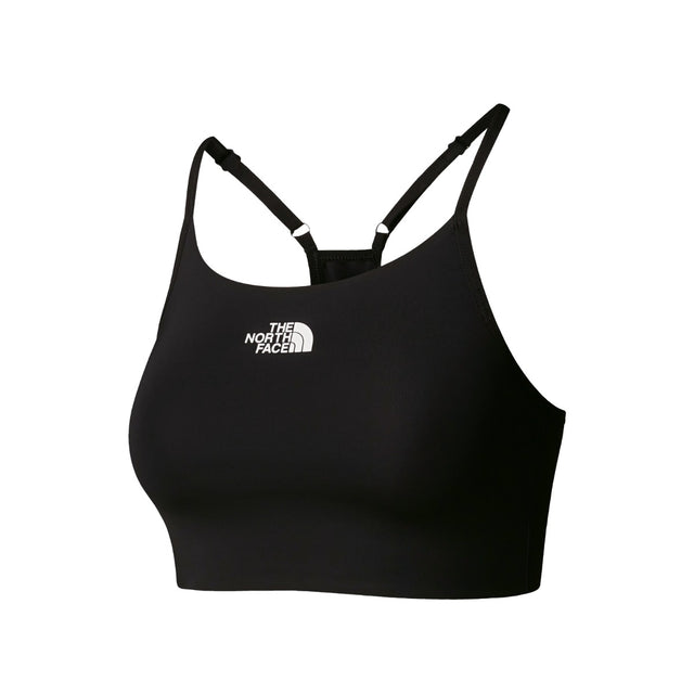 THE NORTH FACE Flex BRA WOM