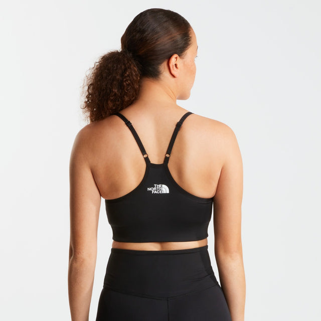 THE NORTH FACE Flex BRA WOM