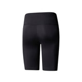 THE NORTH FACE Flex 8IN Tight donna