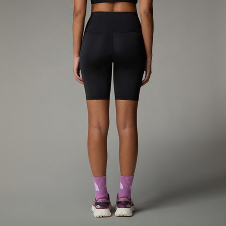 THE NORTH FACE Flex 8IN Tight donna