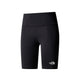 THE NORTH FACE Flex 8IN Tight donna
