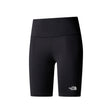 THE NORTH FACE Flex 8IN Tight donna