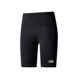THE NORTH FACE Flex 8IN Tight donna
