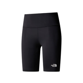 THE NORTH FACE Flex 8IN Tight donna