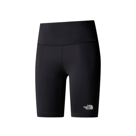 THE NORTH FACE Flex 8IN Tight donna