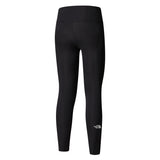 THE NORTH FACE Flex 25IN Tight donna