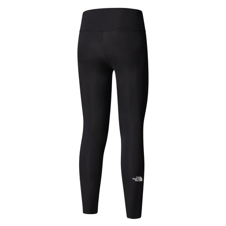 THE NORTH FACE Flex 25IN Tight donna