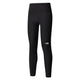 THE NORTH FACE Flex 25IN Tight donna