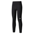 THE NORTH FACE Flex 25IN Tight donna
