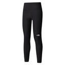 THE NORTH FACE Flex 25IN Tight donna