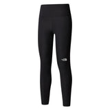 THE NORTH FACE Flex 25IN Tight donna