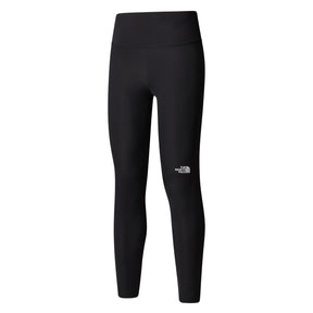 THE NORTH FACE Flex 25IN Tight donna