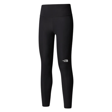 THE NORTH FACE Flex 25IN Tight donna