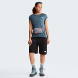 THE NORTH FACE Tanken Tank WOM