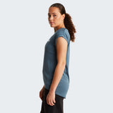 THE NORTH FACE Tanken Tank WOM