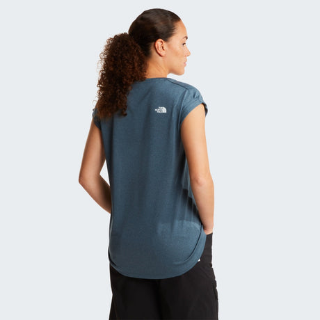 THE NORTH FACE Tanken Tank WOM