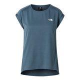 THE NORTH FACE Tanken Tank WOM