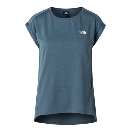 THE NORTH FACE Tanken Tank WOM