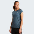 THE NORTH FACE Tanken Tank WOM