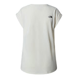 THE NORTH FACE Tanken Tank WOM