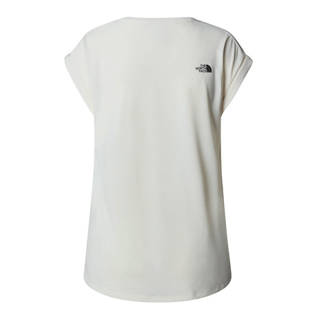 THE NORTH FACE Tanken Tank WOM