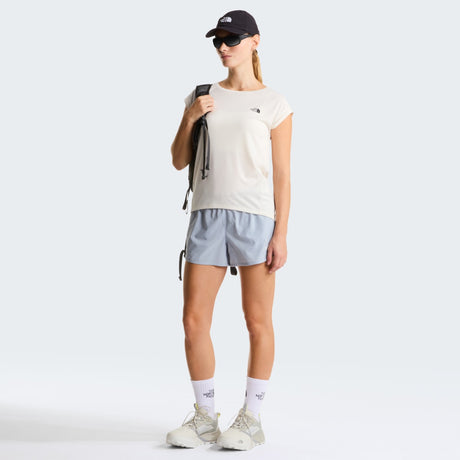 THE NORTH FACE Tanken Tank WOM