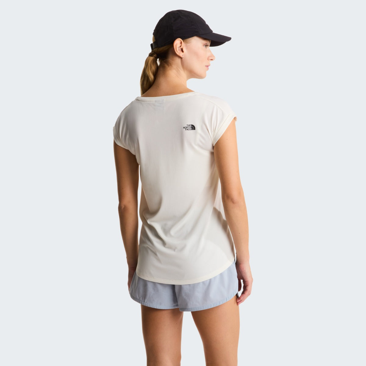 THE NORTH FACE Tanken Tank WOM