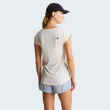 THE NORTH FACE Tanken Tank WOM