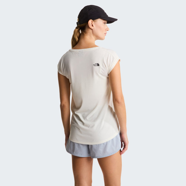 THE NORTH FACE Tanken Tank WOM