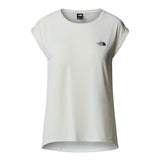 THE NORTH FACE Tanken Tank WOM
