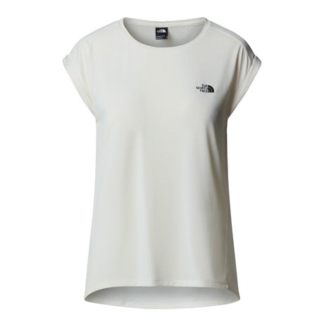 THE NORTH FACE Tanken Tank WOM