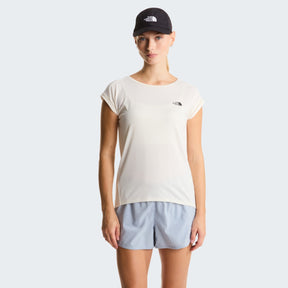 THE NORTH FACE Tanken Tank WOM