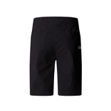 THE NORTH FACE Exploration Short donna