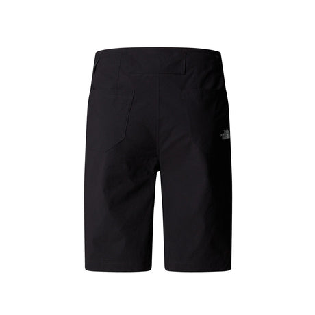 THE NORTH FACE Exploration Short donna