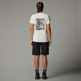 THE NORTH FACE Exploration Short donna