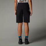 THE NORTH FACE Exploration Short donna
