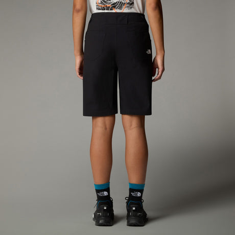 THE NORTH FACE Exploration Short donna