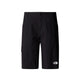 THE NORTH FACE Exploration Short donna