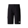THE NORTH FACE Exploration Short donna